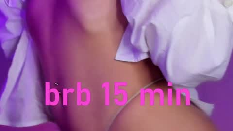 TOKKYYO online show from May 2026 10:01:01 AM
