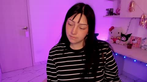 Tokyo  online show from January 2025 07:44:02 PM