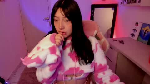 Tokyo  online show from March 2025 11:07:01 AM