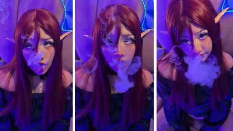 toky         online show from February 2026 02:53:01 AM