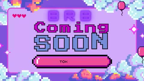 toky         online show from February 2026 03:00:02 AM