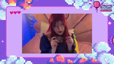 toky         online show from February 2026 06:22:01 PM