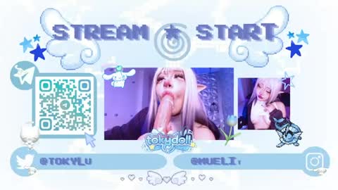 toky         online show from May 2026 03:02:02 AM