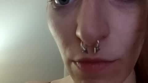 tokyhoedrift online show from April 2026 06:00:02 AM