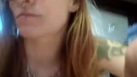 tokyhoedrift online show from April 2026 06:51:02 AM