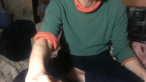 small man online show from March 2026 08:19:01 AM