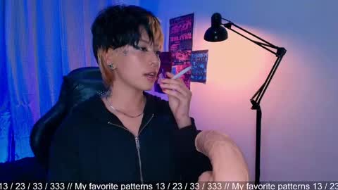  Halsey  Sofii  online show from May 2026 10:29:01 PM