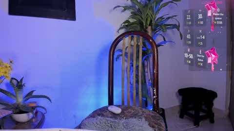 Tokyo online show from December 2024 11:56:01 PM