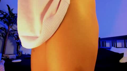 Tokyo online show from April 2026 07:07:02 PM