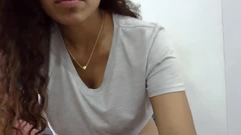 Tokyo online show from January 2025 09:19:02 AM