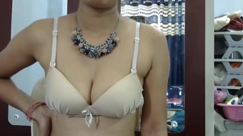 Tokyo online show from March 2025 07:30:01 AM