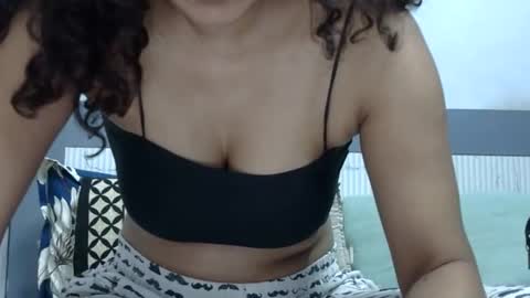 Tokyo online show from October 2025 06:23:02 AM