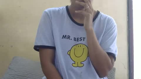 Tokyo online show from October 2025 06:17:01 AM