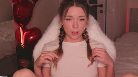 tokyo_n online show from February 2025 11:33:02 PM