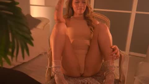 tokyo_n online show from March 2025 11:14:01 PM