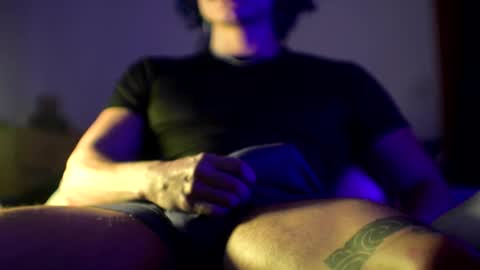 tokyo_oo online show from January 2026 12:10:01 PM