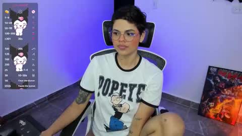 sofi 3 online show from November 2025 03:38:01 AM