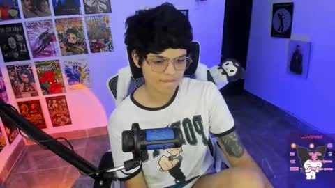 sofi 3 online show from January 2026 03:42:02 AM