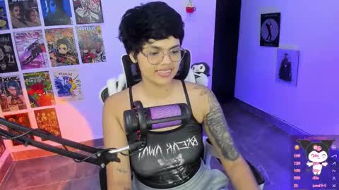 sofi 3 online show from January 2026 12:05:01 AM