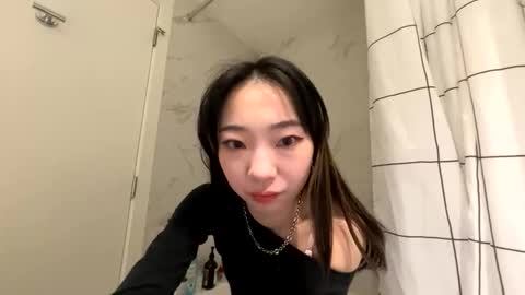 tokyobeauty online show from March 2026 11:42:02 PM