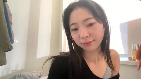 tokyobeauty online show from March 2026 01:06:02 AM