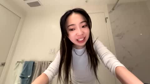 tokyobeauty online show from May 2026 02:52:02 AM