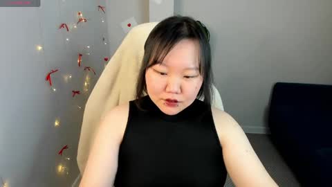 Snapshot of tokyodreamss chatting on April 2026 07:31:01 AM tokyodreamss online show from April 2026 07:31:01 AM