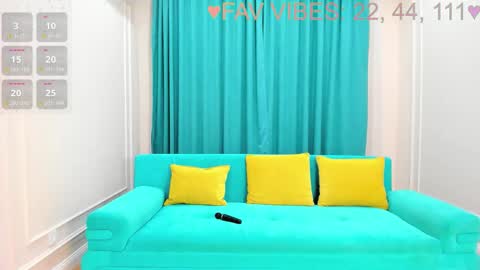 Snapshot of tokyodriftbabe chatting on November 2025 02:04:02 AM Lia online show from November 2025 02:04:02 AM