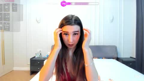 Snapshot of tokyodriftbabe chatting on December 2025 05:34:02 AM Lia online show from December 2025 05:34:02 AM