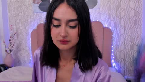 Tokyo  online show from December 2024 10:05:02 AM