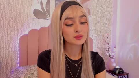 Tokyo  online show from January 2025 12:43:02 AM