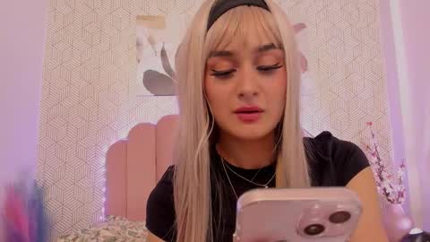 Tokyo  online show from January 2025 06:55:02 AM