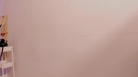 Tokyo  online show from January 2025 09:58:02 AM