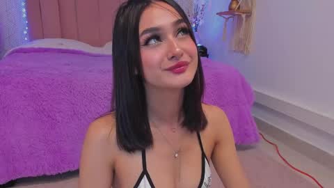 Tokyo  online show from January 2025 04:01:01 AM