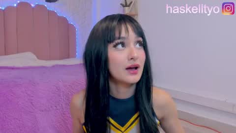 Tokyo  online show from February 2025 09:49:01 AM