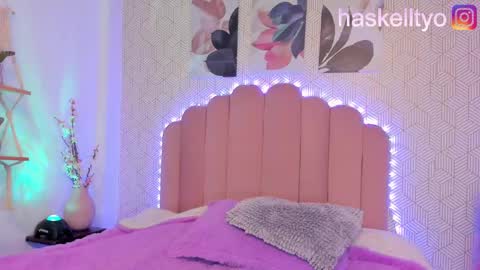 Tokyo  online show from February 2025 07:06:01 AM