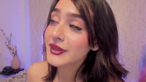 Tokyo  online show from February 2025 03:37:01 AM