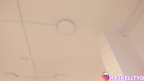 Tokyo  online show from September 2025 04:01:02 AM