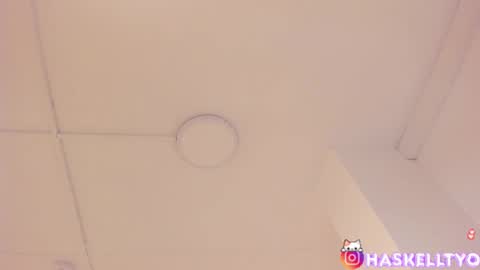 Tokyo  online show from September 2025 04:02:02 AM