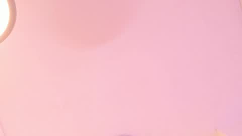 Tokyo  online show from October 2025 03:25:02 AM