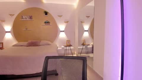 Tokyo  online show from November 2025 04:01:02 AM