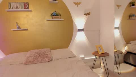 Tokyo  online show from November 2025 04:33:02 AM