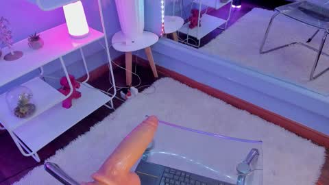 Tokyo  online show from March 2026 04:35:01 AM