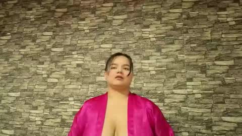 Tokyo online show from February 2026 04:24:02 PM