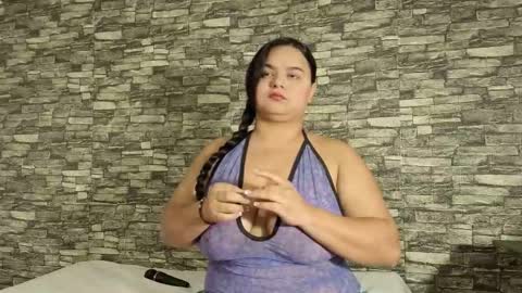 Tokyo online show from February 2026 09:22:02 PM