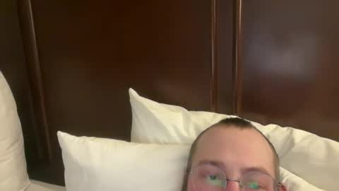 tolelife online show from March 2026 09:23:01 AM