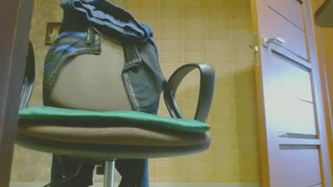 Snapshot of tolianuch chatting on March 2025 11:33:01 AM Huligan online show from March 2025 11:33:01 AM