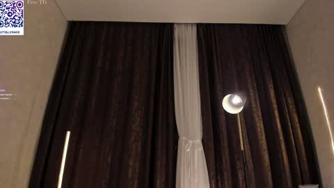 Snapshot of tollysage chatting on December 2024 09:23:01 PM Sage. TG channel online show from December 2024 09:23:01 PM