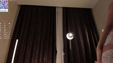 Snapshot of tollysage chatting on December 2024 12:04:02 AM Sage. TG channel online show from December 2024 12:04:02 AM