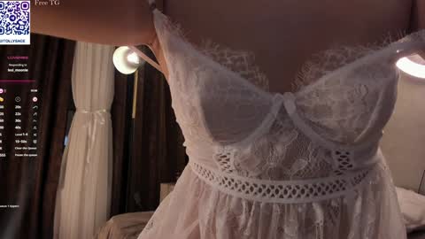 Snapshot of tollysage chatting on December 2024 03:08:02 AM Sage. TG channel online show from December 2024 03:08:02 AM